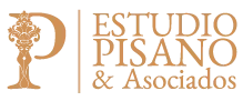 estudio-pisano-vectores (2)